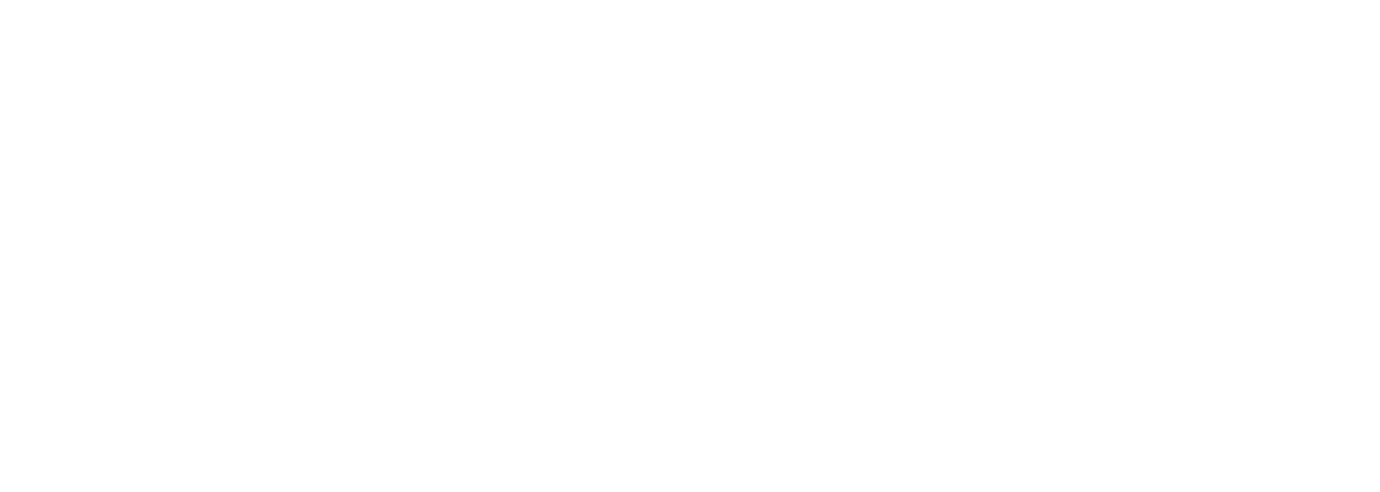 Brainstormers of New Orleans Inc.